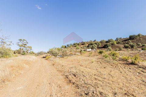 Helårsgrund i Castro Marim, Faro, Castro Marim - € 297.000 | Ref: 216220177 - foto 7