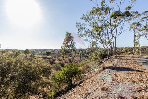 Helårsgrund i Castro Marim, Faro, Castro Marim - € 297.000 | Ref: 216220177 - foto 8