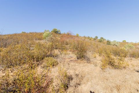 Helårsgrund i Castro Marim, Faro, Castro Marim - € 23.000 | Ref: 216220178 - foto 3