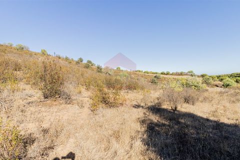 Helårsgrund i Castro Marim, Faro, Castro Marim - € 23.000 | Ref: 216220178 - foto 4