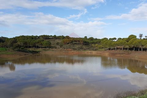 Helårsgrund i Castro Marim, Faro, Castro Marim - € 270.000 | Ref: 216230004 - foto 14