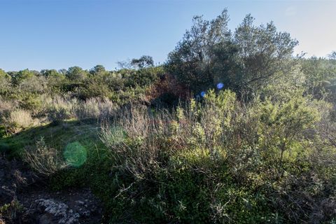 Helårsgrund i Castro Marim, Faro, Castro Marim - € 18.500 | Ref: 216230040 - foto 3