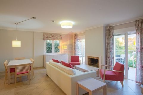 Rækkehus i Castro Marim, Faro, Castro Marim - € 475.000 | Ref: 216180420 - foto 1