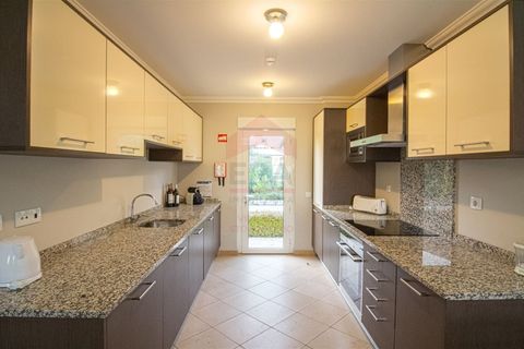 Rækkehus i Castro Marim, Faro, Castro Marim - € 475.000 | Ref: 216180420 - foto 4