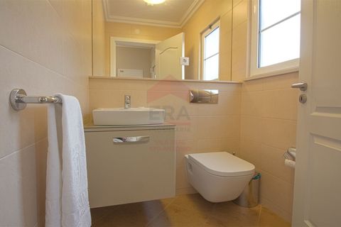 Rækkehus i Castro Marim, Faro, Castro Marim - € 475.000 | Ref: 216180420 - foto 5
