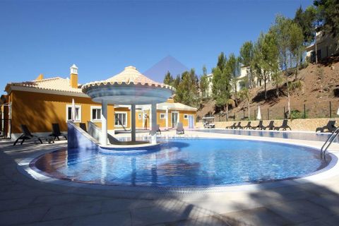 Rækkehus i Castro Marim, Faro, Castro Marim - € 475.000 | Ref: 216180420 - foto 6