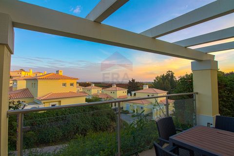 Rækkehus i Castro Marim, Faro, Castro Marim - € 525.000 | Ref: 216180411 - foto 1