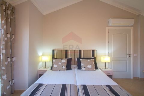 Rækkehus i Castro Marim, Faro, Castro Marim - € 525.000 | Ref: 216180411 - foto 6