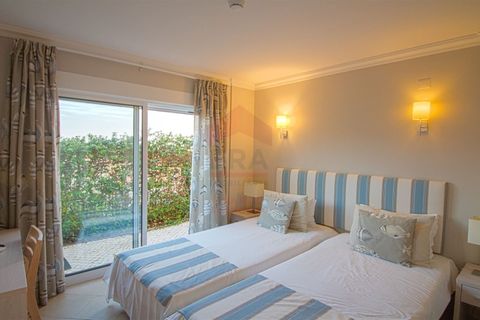 Rækkehus i Castro Marim, Faro, Castro Marim - € 525.000 | Ref: 216180411 - foto 7