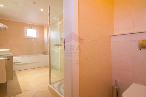 Rækkehus i Castro Marim, Faro, Castro Marim - € 525.000 | Ref: 216180411 - foto 8