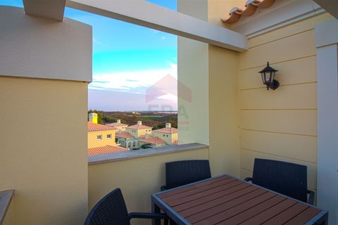 Rækkehus i Castro Marim, Faro, Castro Marim - € 525.000 | Ref: 216180411 - foto 10