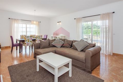 Villa i Castro Marim, Faro, Castro Marim - € 750.000 | Ref: 216100093 - foto 2