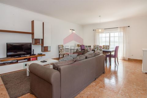 Villa i Castro Marim, Faro, Castro Marim - € 750.000 | Ref: 216100093 - foto 4
