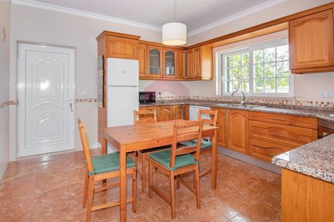 Villa i Castro Marim, Faro, Castro Marim - € 750.000 | Ref: 216100093 - foto 5