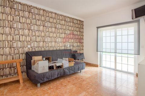 Villa i Castro Marim, Faro, Castro Marim - € 750.000 | Ref: 216100093 - foto 6
