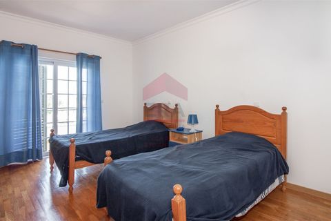 Villa i Castro Marim, Faro, Castro Marim - € 750.000 | Ref: 216100093 - foto 7