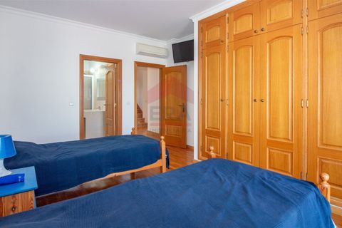 Villa i Castro Marim, Faro, Castro Marim - € 750.000 | Ref: 216100093 - foto 8