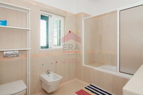 Villa i Castro Marim, Faro, Castro Marim - € 750.000 | Ref: 216100093 - foto 9