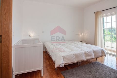 Villa i Castro Marim, Faro, Castro Marim - € 750.000 | Ref: 216100093 - foto 10