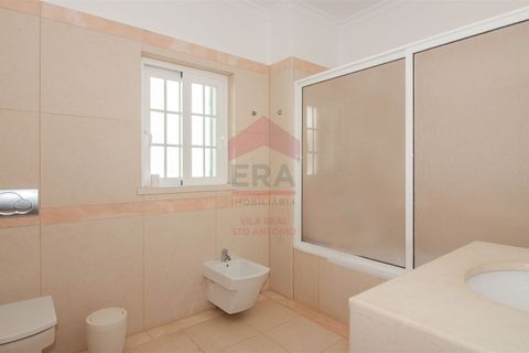 Villa i Castro Marim, Faro, Castro Marim - € 750.000 | Ref: 216100093 - foto 11