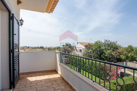Villa i Castro Marim, Faro, Castro Marim - € 750.000 | Ref: 216100093 - foto 12