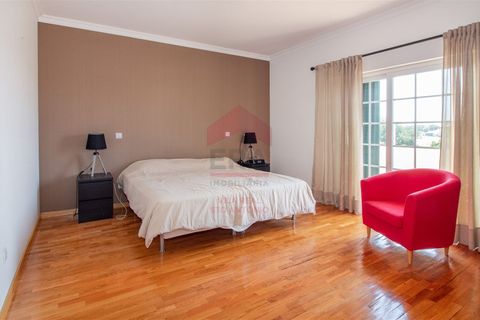 Villa i Castro Marim, Faro, Castro Marim - € 750.000 | Ref: 216100093 - foto 13
