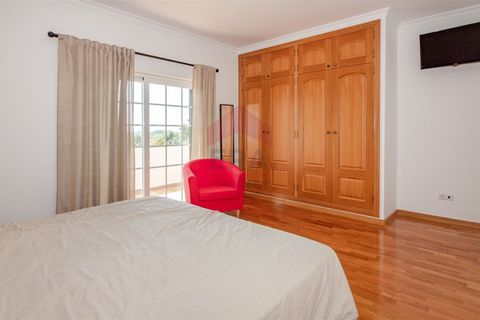Villa i Castro Marim, Faro, Castro Marim - € 750.000 | Ref: 216100093 - foto 14