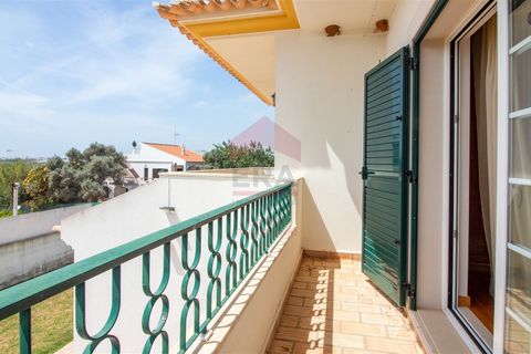 Villa i Castro Marim, Faro, Castro Marim - € 750.000 | Ref: 216100093 - foto 15