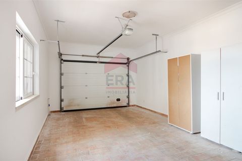 Villa i Castro Marim, Faro, Castro Marim - € 750.000 | Ref: 216100093 - foto 16