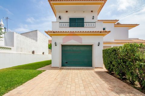 Villa i Castro Marim, Faro, Castro Marim - € 750.000 | Ref: 216100093 - foto 17