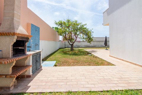 Villa i Castro Marim, Faro, Castro Marim - € 750.000 | Ref: 216100093 - foto 18