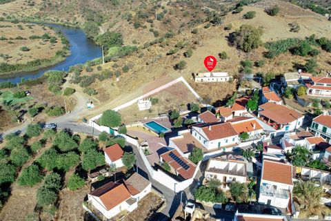 Helårsgrund i Castro Marim, Faro, Castro Marim - € 100.000 | Ref: 216240056 - foto 5
