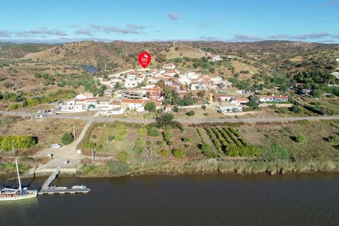 Helårsgrund i Castro Marim, Faro, Castro Marim - € 100.000 | Ref: 216240056 - foto 7
