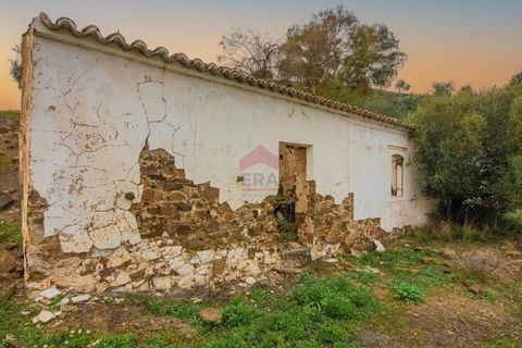 Helårsgrund i Castro Marim, Faro, Castro Marim - € 100.000 | Ref: 216240056 - foto 8
