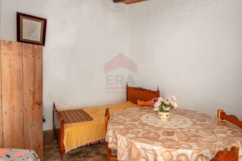 Rækkehus i Alcoutim, Faro, Alcoutim - € 50.000 | Ref: 216240069 - foto 5