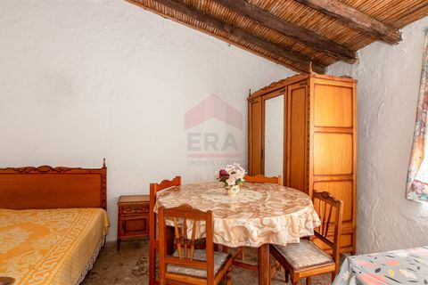 Rækkehus i Alcoutim, Faro, Alcoutim - € 50.000 | Ref: 216240069 - foto 6
