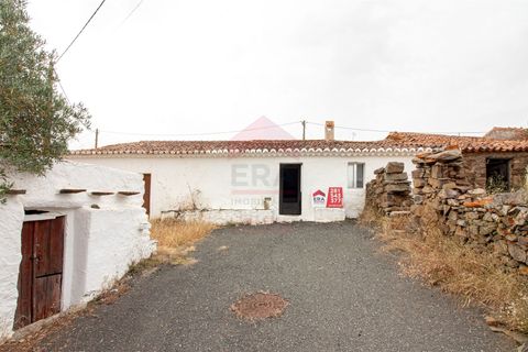 Rækkehus i Alcoutim, Faro, Alcoutim - € 50.000 | Ref: 216240069 - foto 13
