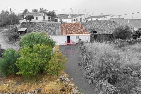 Rækkehus i Alcoutim, Faro, Alcoutim - € 50.000 | Ref: 216240069 - foto 10
