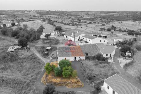 Rækkehus i Alcoutim, Faro, Alcoutim - € 50.000 | Ref: 216240069 - foto 12