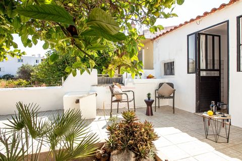 Villa i Tavira, Faro, Tavira - € 890.000 | Ref: 216240124 - foto 3