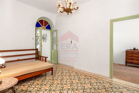Villa i Tavira, Faro, Tavira - € 890.000 | Ref: 216240124 - foto 5
