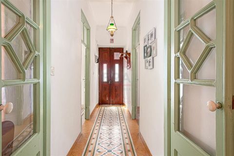 Villa i Tavira, Faro, Tavira - € 890.000 | Ref: 216240124 - foto 6