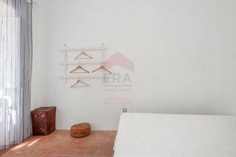 Villa i Tavira, Faro, Tavira - € 890.000 | Ref: 216240124 - foto 9