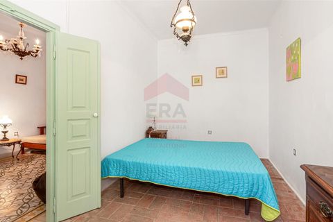 Villa i Tavira, Faro, Tavira - € 890.000 | Ref: 216240124 - foto 11