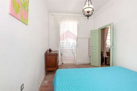 Villa i Tavira, Faro, Tavira - € 890.000 | Ref: 216240124 - foto 12