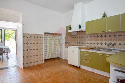 Villa i Tavira, Faro, Tavira - € 890.000 | Ref: 216240124 - foto 16