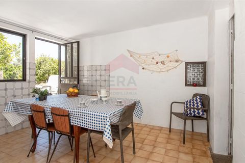Villa i Tavira, Faro, Tavira - € 890.000 | Ref: 216240124 - foto 17