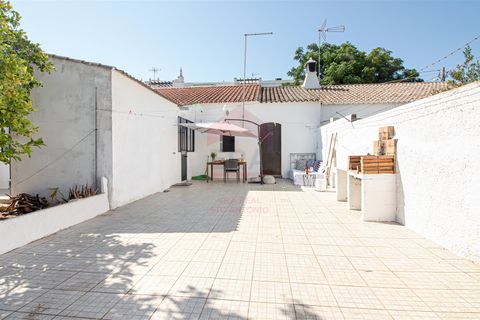 Villa i Tavira, Faro, Tavira - € 890.000 | Ref: 216240124 - foto 18