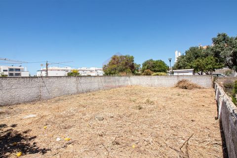 Villa i Tavira, Faro, Tavira - € 890.000 | Ref: 216240124 - foto 21