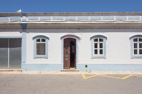 Villa i Tavira, Faro, Tavira - € 890.000 | Ref: 216240124 - foto 22